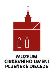 Muzeum církevního umění plzeňské diecéze