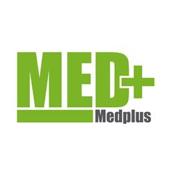 Medplus S.r.o.