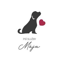 Psí Služby Mája - hotel, salon, kurzy