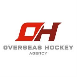Overseas Agency s.r.o.