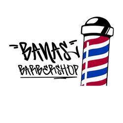 Banas Barbershop