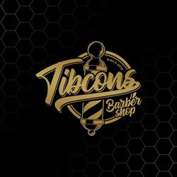Tibcons Barber shop