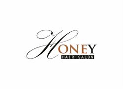 HONEY hair salon Břeclav
