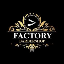 Factory Barbershop