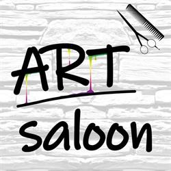 ART Saloon