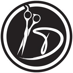 Salon Iveta Doležal
