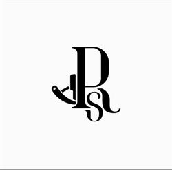 PASR Barber shop