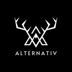Alternativ barber shop