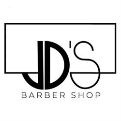 JD's Barbershop