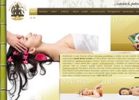 ASIAN RELAX CLUB s.r.o.