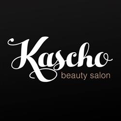 Kascho Beauty Salon
