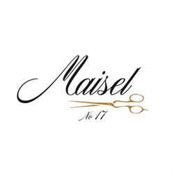Salon Maisel No.17