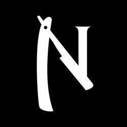 ICON BARBER AND TATTOO