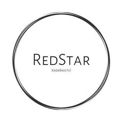RedStar kadeřnictví