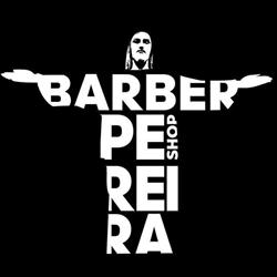 Barber shop Pereira