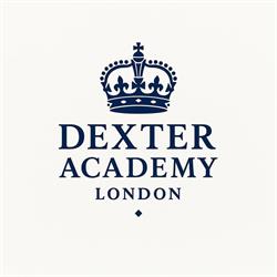 Dexter Academy Ltd. - organizační složka