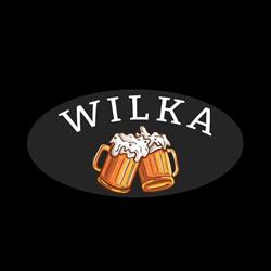 Hospůdka Wilka