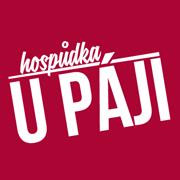 Hospůdka U Páji