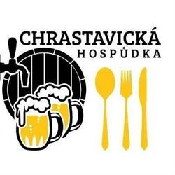 Chrastavická hospůdka