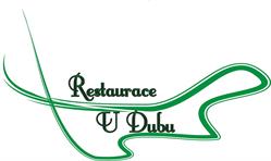 Restaurace u Dubu