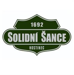 Solidní Šance