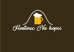 Hostinec Na kopci