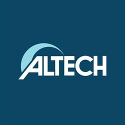 Altech Spol. S R.o.