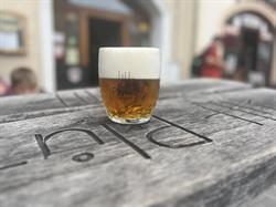 Restaurace Plůtek
