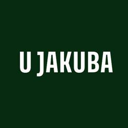 Hospoda U Jakuba