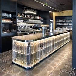 Restaurace Plzeňka Zlatý Soudek