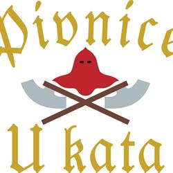 Pivnice U Kata
