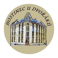 U Dvořáků