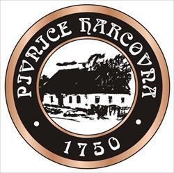 Pivnice Harcovna
