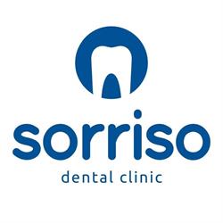 Sorriso Dental S.r.o.