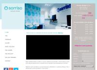 Sorriso Dental S.r.o.