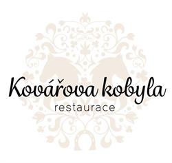 Kovářova Kobyla