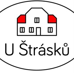 Staročeská hospoda U Štrásků