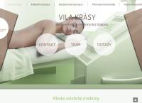 PreventaFIT s.r.o.
