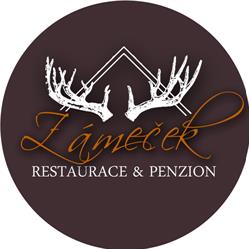 Restaurace Zámeček