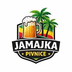 Jamajka Radegast