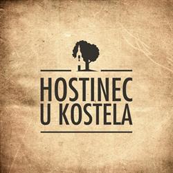 Hostinec U kostela