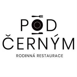 Restaurace Pod Černým