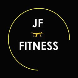 JF-Fitness