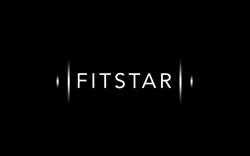 FitStar MB