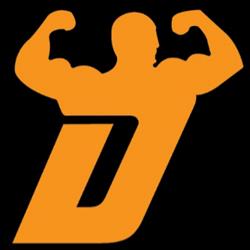 D - Fitness Přerov