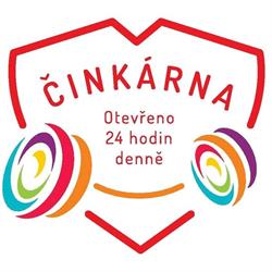 Činkárna