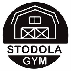 STODOLA GYM
