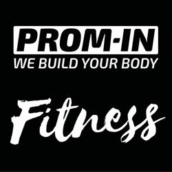 Prom-IN fitness