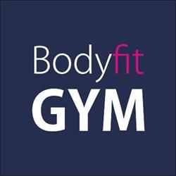 Bodyfit GYM