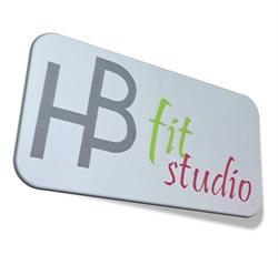 HB Fit Studio